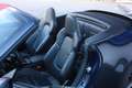 Porsche 911 Carrera S Cabriolet 450cv Blau - thumbnail 9