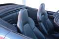 Porsche 911 Carrera S Cabriolet 450cv Blau - thumbnail 14