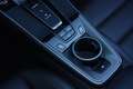 Porsche 911 Carrera S Cabriolet 450cv Blau - thumbnail 7