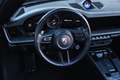 Porsche 911 Carrera S Cabriolet 450cv Blau - thumbnail 6
