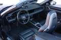 Porsche 911 Carrera S Cabriolet 450cv Blau - thumbnail 19