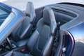 Porsche 911 Carrera S Cabriolet 450cv Blau - thumbnail 18