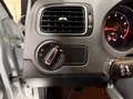Volkswagen Polo 1.2 TSI Highline | LM-VELGEN | PARKEERCAMERA | LED Grijs - thumbnail 16