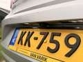 Volkswagen Polo 1.2 TSI Highline | LM-VELGEN | PARKEERCAMERA | LED Grijs - thumbnail 9