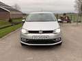Volkswagen Polo 1.2 TSI Highline | LM-VELGEN | PARKEERCAMERA | LED Grijs - thumbnail 12