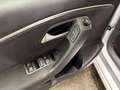 Volkswagen Polo 1.2 TSI Highline | LM-VELGEN | PARKEERCAMERA | LED Grijs - thumbnail 15