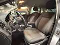 Volkswagen Polo 1.2 TSI Highline | LM-VELGEN | PARKEERCAMERA | LED Grijs - thumbnail 14