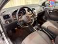 Volkswagen Polo 1.2 TSI Highline | LM-VELGEN | PARKEERCAMERA | LED Grijs - thumbnail 13