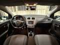 Volkswagen Polo 1.2 TSI Highline | LM-VELGEN | PARKEERCAMERA | LED Grijs - thumbnail 26