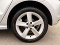 Volkswagen Polo 1.2 TSI Highline | LM-VELGEN | PARKEERCAMERA | LED Grijs - thumbnail 4