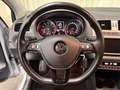 Volkswagen Polo 1.2 TSI Highline | LM-VELGEN | PARKEERCAMERA | LED Grijs - thumbnail 17