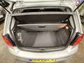 Volkswagen Polo 1.2 TSI Highline | LM-VELGEN | PARKEERCAMERA | LED Grijs - thumbnail 28