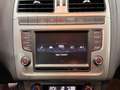 Volkswagen Polo 1.2 TSI Highline | LM-VELGEN | PARKEERCAMERA | LED Grijs - thumbnail 22
