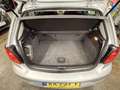 Volkswagen Polo 1.2 TSI Highline | LM-VELGEN | PARKEERCAMERA | LED Grijs - thumbnail 27