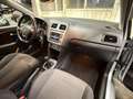 Volkswagen Polo 1.2 TSI Highline | LM-VELGEN | PARKEERCAMERA | LED Grijs - thumbnail 29