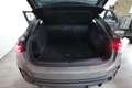 Audi Q3 Sportback 45 TFSIe Grau - thumbnail 14