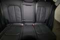 Audi Q3 Sportback 45 TFSIe Gris - thumbnail 12