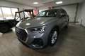 Audi Q3 Sportback 45 TFSIe Grau - thumbnail 7