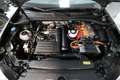 Audi Q3 Sportback 45 TFSIe Grau - thumbnail 15