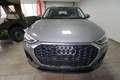 Audi Q3 Sportback 45 TFSIe Grijs - thumbnail 8