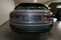 Audi Q3 Sportback 45 TFSIe Grau - thumbnail 4