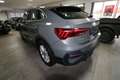 Audi Q3 Sportback 45 TFSIe Grijs - thumbnail 5