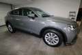 Audi Q3 Sportback 45 TFSIe Gris - thumbnail 2