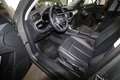 Audi Q3 Sportback 45 TFSIe Gris - thumbnail 9