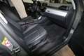 Audi Q3 Sportback 45 TFSIe Gris - thumbnail 11