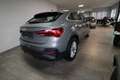 Audi Q3 Sportback 45 TFSIe Grijs - thumbnail 3
