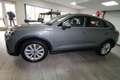 Audi Q3 Sportback 45 TFSIe Grau - thumbnail 6