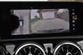 Mercedes-Benz CLA 200 "VERKOCHT / SOLD / VENDU" Noir - thumbnail 28