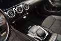Mercedes-Benz CLA 200 "VERKOCHT / SOLD / VENDU" Noir - thumbnail 13