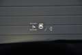 Mercedes-Benz CLA 200 "VERKOCHT / SOLD / VENDU" Noir - thumbnail 29