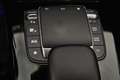Mercedes-Benz CLA 200 "VERKOCHT / SOLD / VENDU" Noir - thumbnail 30