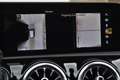 Mercedes-Benz CLA 200 "VERKOCHT / SOLD / VENDU" Noir - thumbnail 27