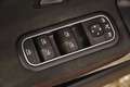 Mercedes-Benz CLA 200 "VERKOCHT / SOLD / VENDU" Noir - thumbnail 15