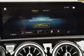Mercedes-Benz CLA 200 "VERKOCHT / SOLD / VENDU" Noir - thumbnail 25