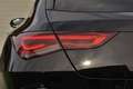 Mercedes-Benz CLA 200 "VERKOCHT / SOLD / VENDU" Noir - thumbnail 48