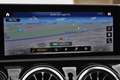 Mercedes-Benz CLA 200 "VERKOCHT / SOLD / VENDU" Noir - thumbnail 20