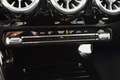 Mercedes-Benz CLA 200 "VERKOCHT / SOLD / VENDU" Noir - thumbnail 19