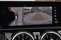 Mercedes-Benz CLA 200 "VERKOCHT / SOLD / VENDU" Noir - thumbnail 21
