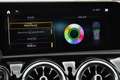 Mercedes-Benz CLA 200 "VERKOCHT / SOLD / VENDU" Noir - thumbnail 22