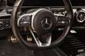 Mercedes-Benz CLA 200 "VERKOCHT / SOLD / VENDU" Noir - thumbnail 12