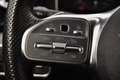 Mercedes-Benz CLA 200 "VERKOCHT / SOLD / VENDU" Noir - thumbnail 31