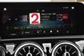 Mercedes-Benz CLA 200 "VERKOCHT / SOLD / VENDU" Noir - thumbnail 24