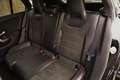 Mercedes-Benz CLA 200 "VERKOCHT / SOLD / VENDU" Noir - thumbnail 11
