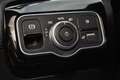 Mercedes-Benz CLA 200 "VERKOCHT / SOLD / VENDU" Noir - thumbnail 17