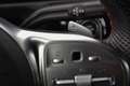 Mercedes-Benz CLA 200 "VERKOCHT / SOLD / VENDU" Noir - thumbnail 14
