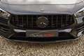 Mercedes-Benz CLA 200 "VERKOCHT / SOLD / VENDU" Noir - thumbnail 45